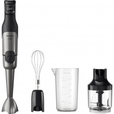 Блендер Philips HR2683/00