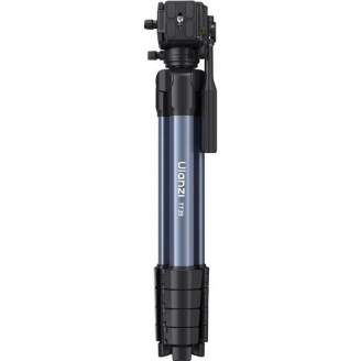 Штатив Ulanzi TT39 Video Tripod