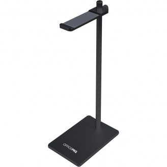 Підставка для навушників OfficePro LS350B