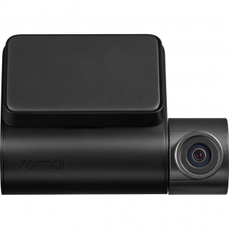 Автомобільний відеореєстратор 70mai Dash Cam A200