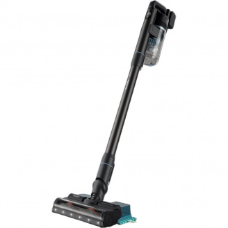 Вертикальний пилосос Philips 7000 Series Aqua XC7053/01