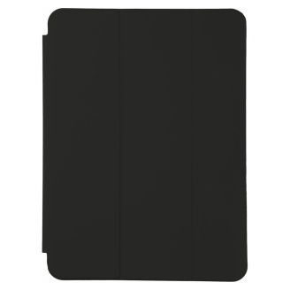 Чохол-книжка ArmorStandart Smart Case для Apple iPad Pro 13` 2024-2025 Black (ARM74639)