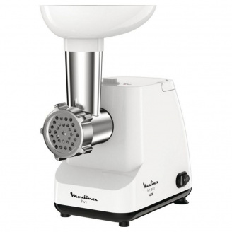 М'ясорубка Moulinex ME111032