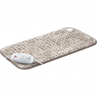 Електрогрілка Beurer HK 123 Nordic XXL (27416)
