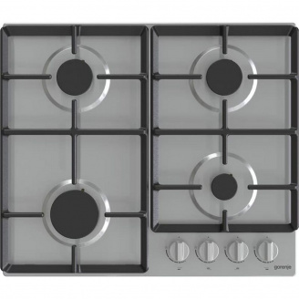 Газова варильна поверхня Gorenje G641EX