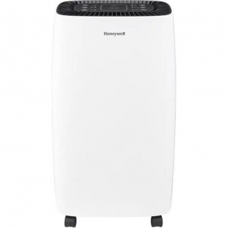 Осушувач повітря Honeywell TP Compact