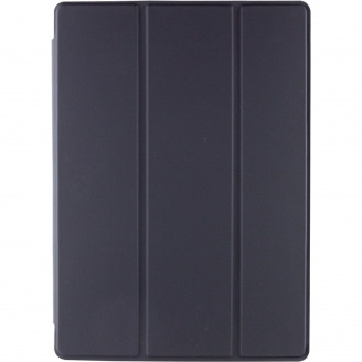 Чохол-книжка Epik Book Cover Stylus slot для Redmi Pad SE 11'' Dark Blue