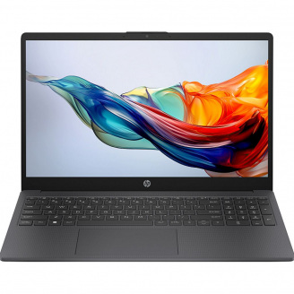 Ноутбук HP 15-fc0045nq (C58T0EA)