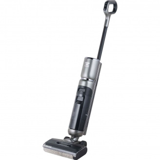 Вертикальний пилосос Thomas Aqua Floorcleaner Cordless Plus (785501)