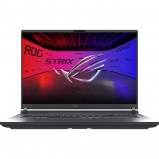 Ноутбук Asus ROG Strix G18 G815LM (G815LM-IS96)