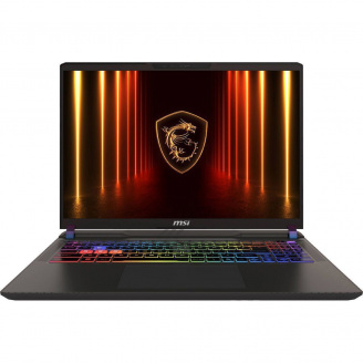 Ноутбук MSI Vector 16 HX AI A2XWIG (A2XWIG-400US)
