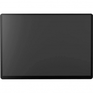 Портативний монітор ZSUS 14A-2K Black