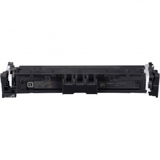 Картридж для БФП Canon 069H 7.6K для MF752Cdw/ MF754Cdw/ LBP673Cdw Black (5098C002)