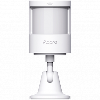 Датчик руху Aqara Smart Motion Sensor P1 (MS-S02)