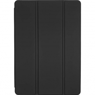 Чохол-книжка Epik Book Cover Stylus slot для Redmi Pad Pro 12.1` / Poco Pad 12.1` Black