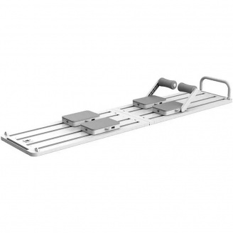 Фітнес-станція Kingsmith Crawler Machine CL001 (CRAWLER001)
