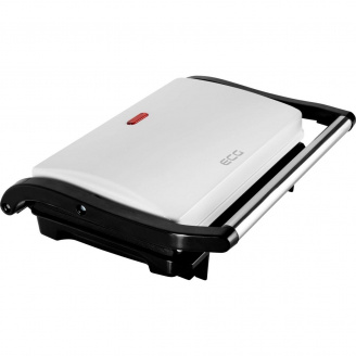 Електрогриль ECG S 1070 Panini