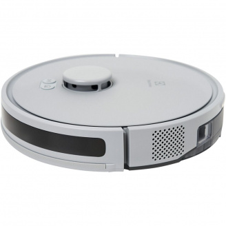 Робот-пилосос Electrolux ER71HW1UG