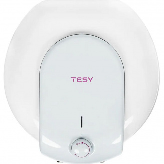 Бойлер Tesy GCA 1015 L52 RC (304136)