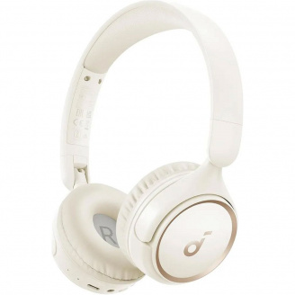 Навушники Anker SoundСore H30i White (A3012G21)
