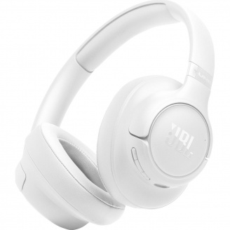 Навушники JBL Tune 730BT White (JBLT730BTWHT)