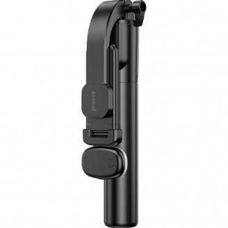 Селфі-монопод Proove Pocket Stick (MPPS00002001)