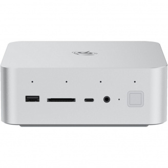 Неттоп Beelink GTi14 Ultra 64GB/SSD2TB