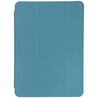 Чохол-книжка ArmorStandart Smart Case для Apple iPad Air 10.9` (2020-2022)/Air 11` (2024-2026)/Pro 11` (2020-2022) Denim (ARM74640)
