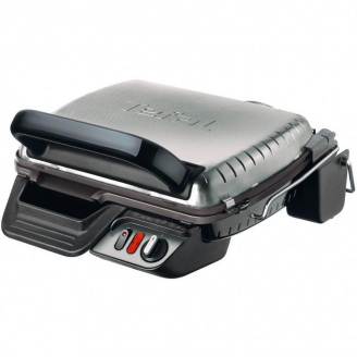 Електрогриль Tefal HealthGrill Comfort GC3060