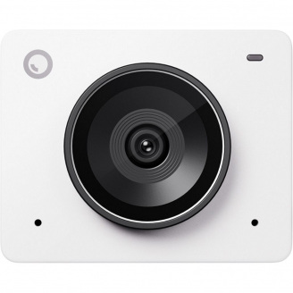 Веб-камера OBSBOT Meet 2 Cloud White (OWB-2311-CEW)