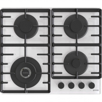 Газова варильна поверхня Gorenje GTW642SYW