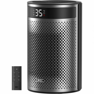 Тепловентилятор Dreo DR-HSH030