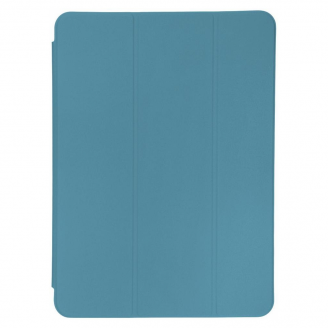 Чохол-книжка ArmorStandart Smart Case для Apple iPad Air 13` (2024-2026)/Pro 12.9` (2020-2022) Denim (ARM76330)