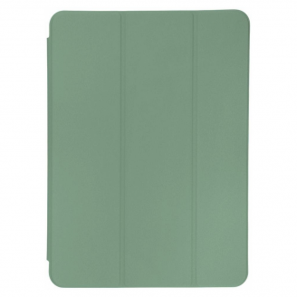 Чохол-книжка ArmorStandart Smart Case для Apple iPad Air 13` (2024-2026)/Pro 12.9` (2020-2022) Saga (ARM78156)