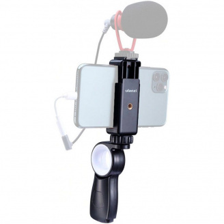 Тримач для смартфона Ulanzi ST-07 Kit