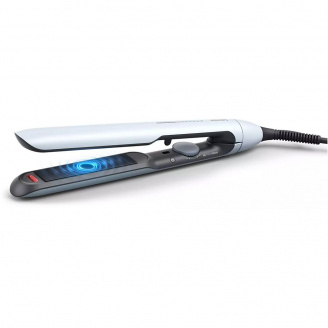 Випрямляч для волосся Philips BHS520/00