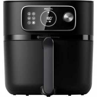 Мультипіч Philips Ovi Combi HD9876/90