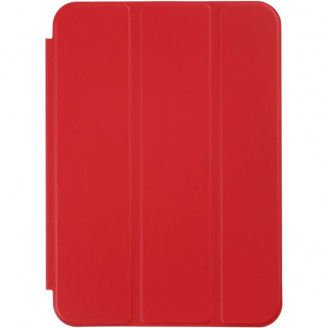 Чохол-книжка ArmorStandart Smart Case для Apple iPad Mini 2024 / Mini 6 Red (ARM60279)