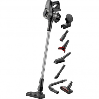 Вертикальный пылесос Electrolux 300 EP31CB21GP