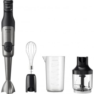 Блендер Philips HR2683/00