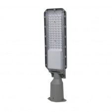 Светильник светодиодный Lightwell LW-SMD-65K-30W SMD консольный 30W