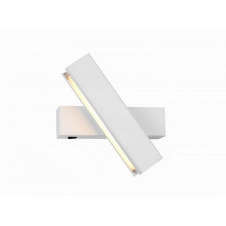 Декоративная подсветка Laguna Lighting 420 9x20x4.5 см Белый (42071-05)