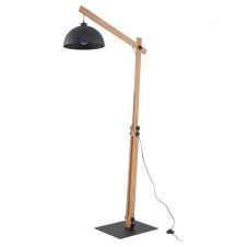 Торшер TK Lighting OSLO 35х180 см (TK5582)