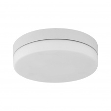 Потолочный светильник TK LIGHTING 864 PORI