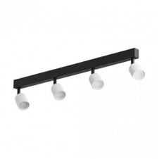 Спот TK LIGHTING 6268 TOP