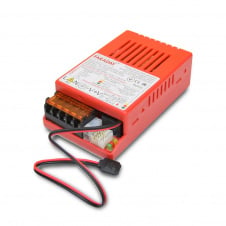 Бесперебойный блок питания FARADAY Electronics UPS 35W Smart ASCH PL 24V