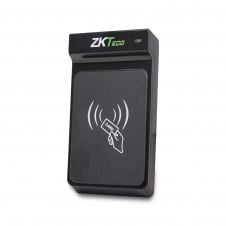 USB-считыватель ZKTeco CR20M для считывания карт Mifare
