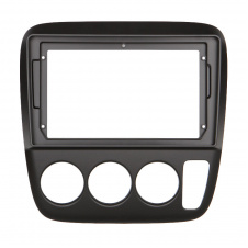 Переходная рамка No Brand 9" Honda CR-V 1995-2001 (10804-59337)