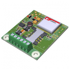 Дозвонщик GSM OKO-S 2