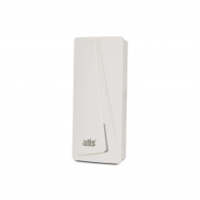 Считыватель Mifare влагозащищенный ATIS PR-08 MF-W (white)